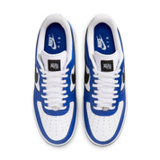 Air Force 1 Low 07 LV8 - Mens