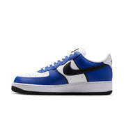 Air Force 1 Low 07 LV8 - Mens