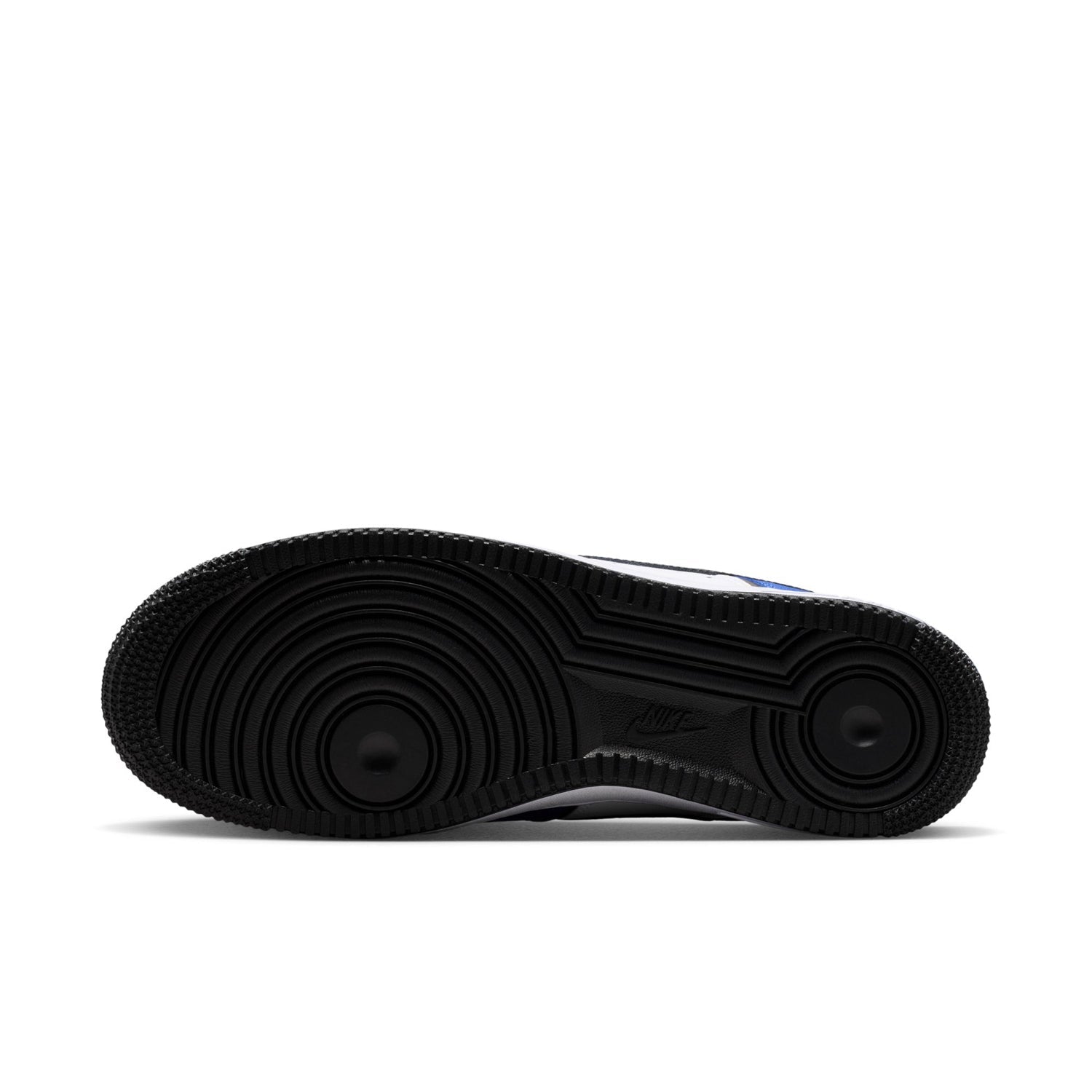 Air Force 1 Low 07 LV8 - Mens