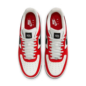 Air Force 1 Low 07 LV8 - Mens
