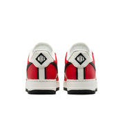 Air Force 1 Low 07 LV8 - Mens