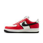 Air Force 1 Low 07 LV8 - Mens