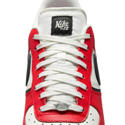 Air Force 1 Low 07 LV8 - Mens