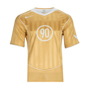 T90 Jersey - Mens