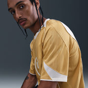 T90 Jersey - Mens