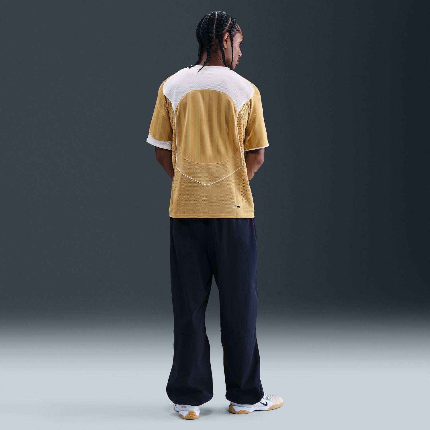 T90 Jersey - Mens
