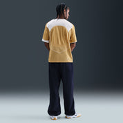 T90 Jersey - Mens