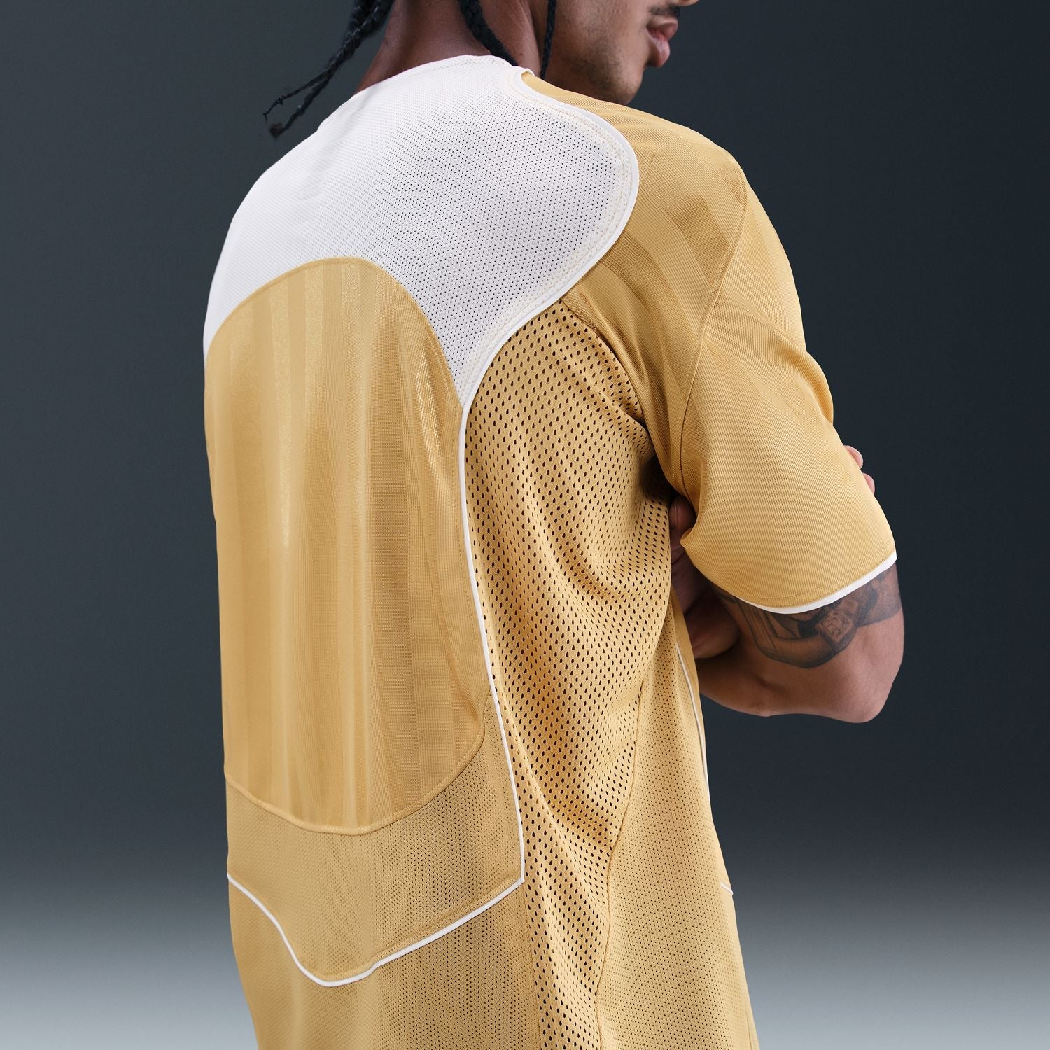 T90 Jersey - Mens