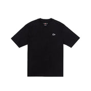 Men's Jordan Brand AJ11 T-Shirt - Black