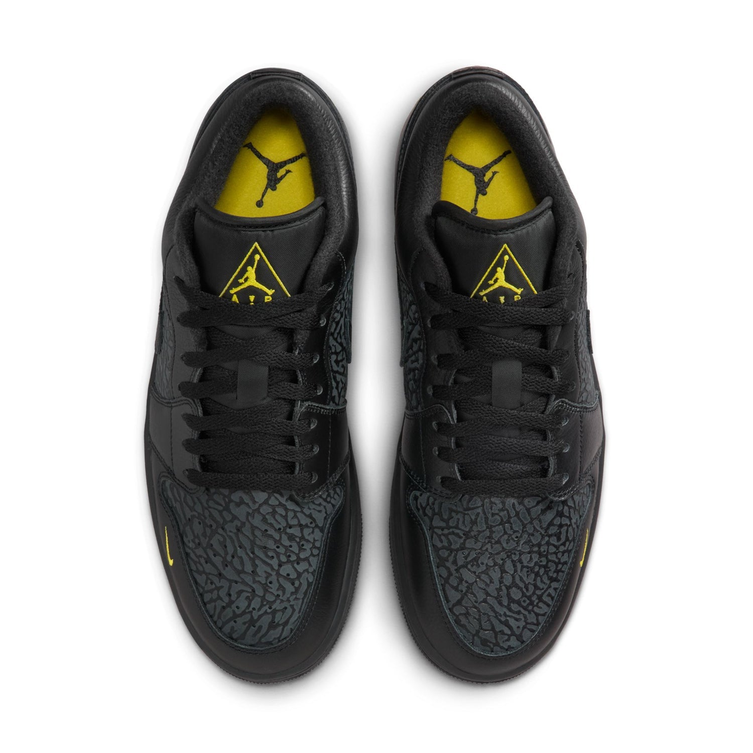 AJ 1 Low SE - Mens