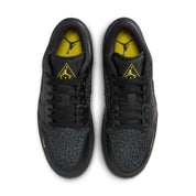 AJ 1 Low SE - Mens