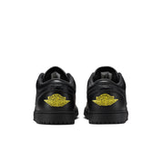 AJ 1 Low SE - Mens