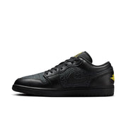 AJ 1 Low SE - Mens