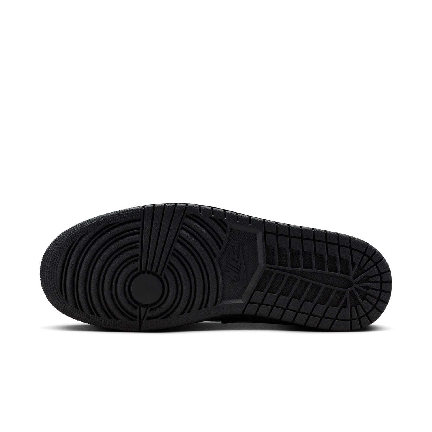AJ 1 Low SE - Mens