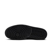 AJ 1 Low SE - Mens