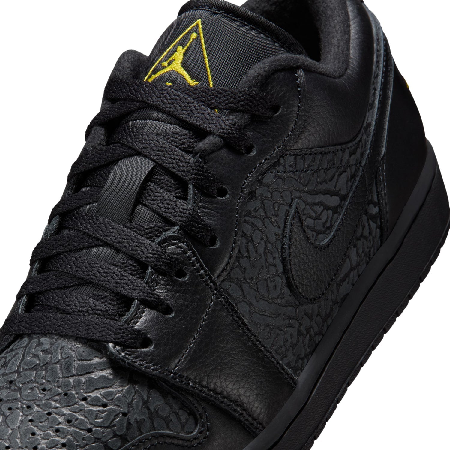 AJ 1 Low SE - Mens