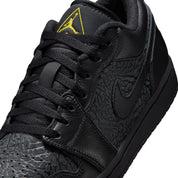 AJ 1 Low SE - Mens