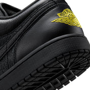 AJ 1 Low SE - Mens