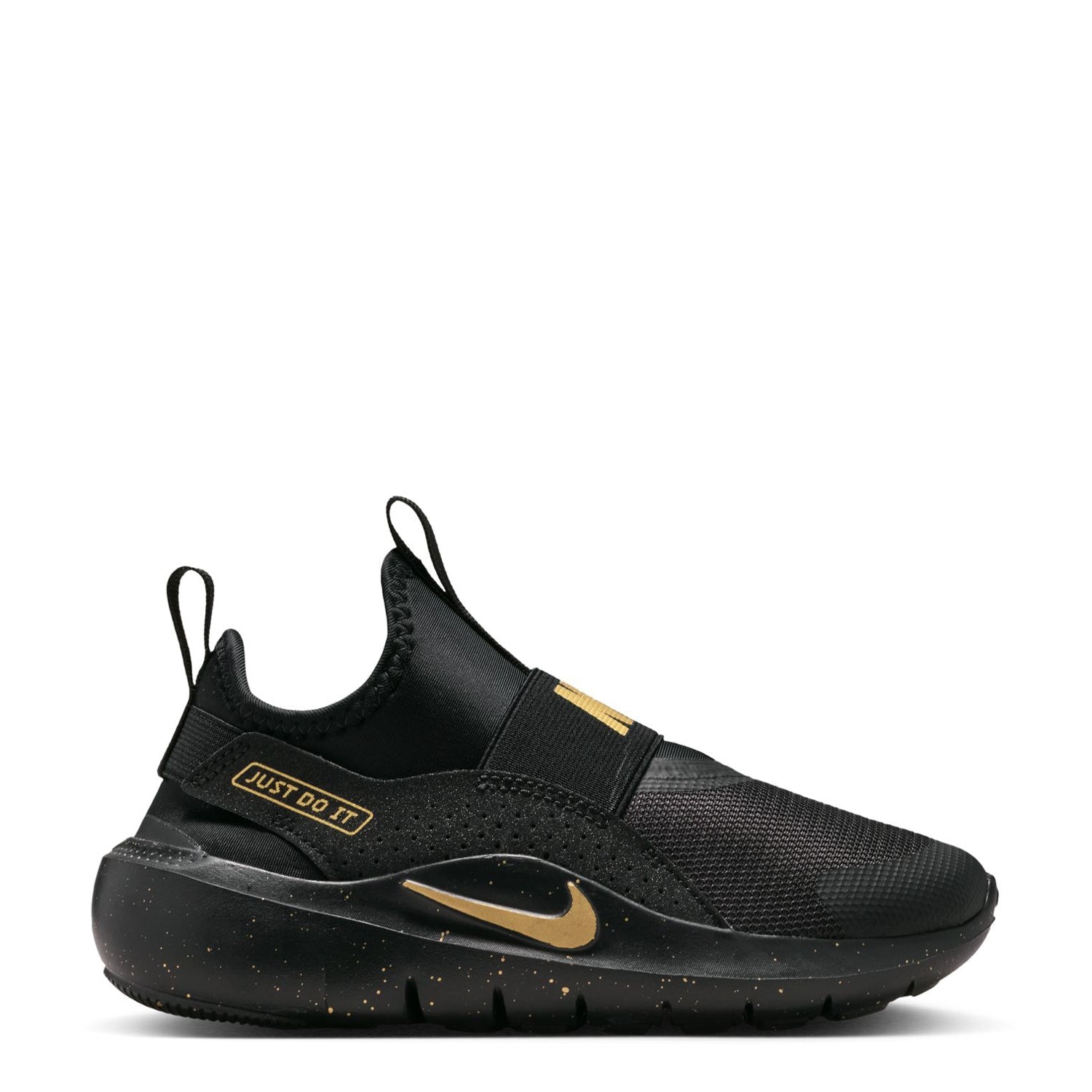 Flex Runner 4 - Kids