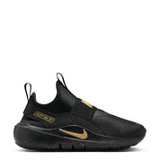 Flex Runner 4 - Kids