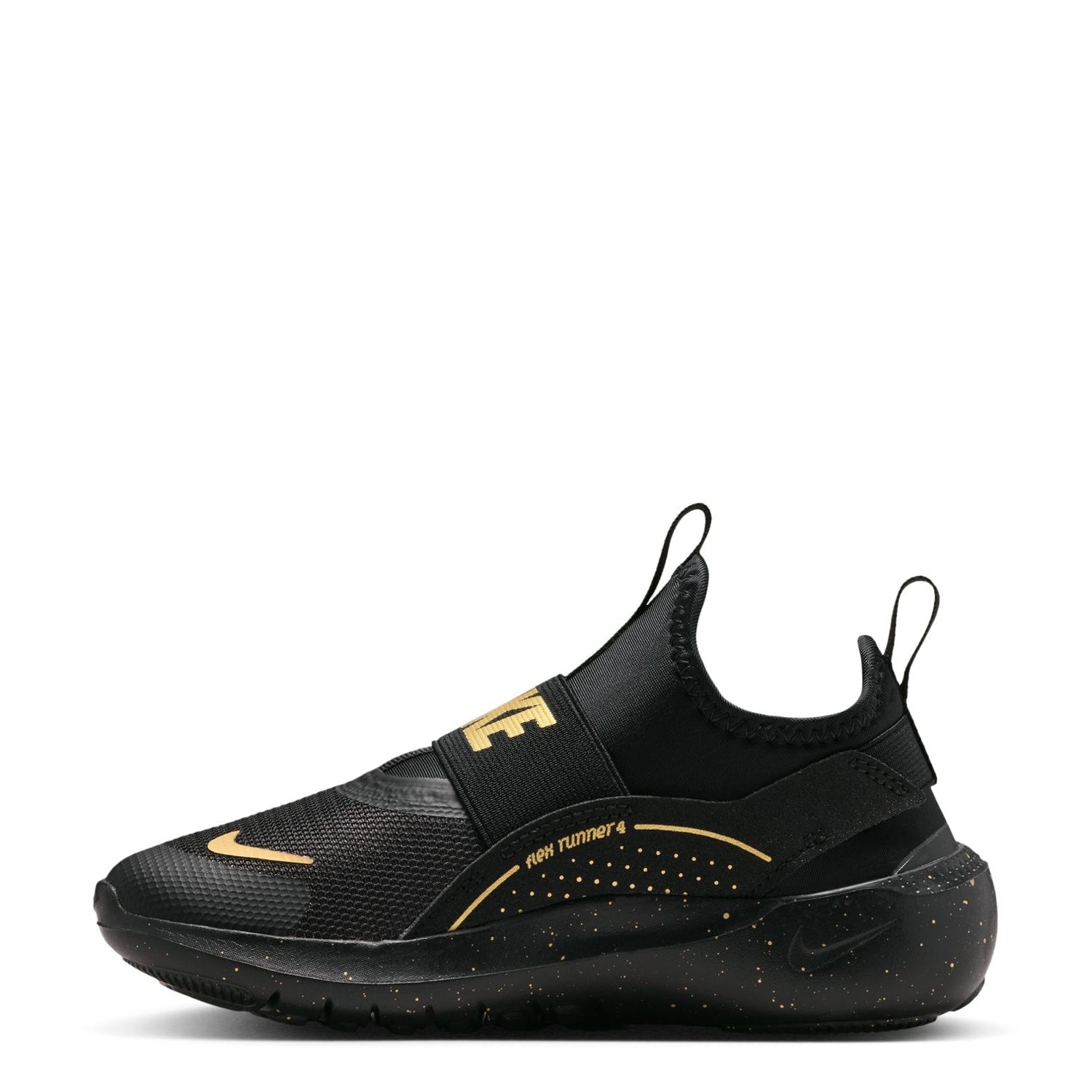 Flex Runner 4 - Kids