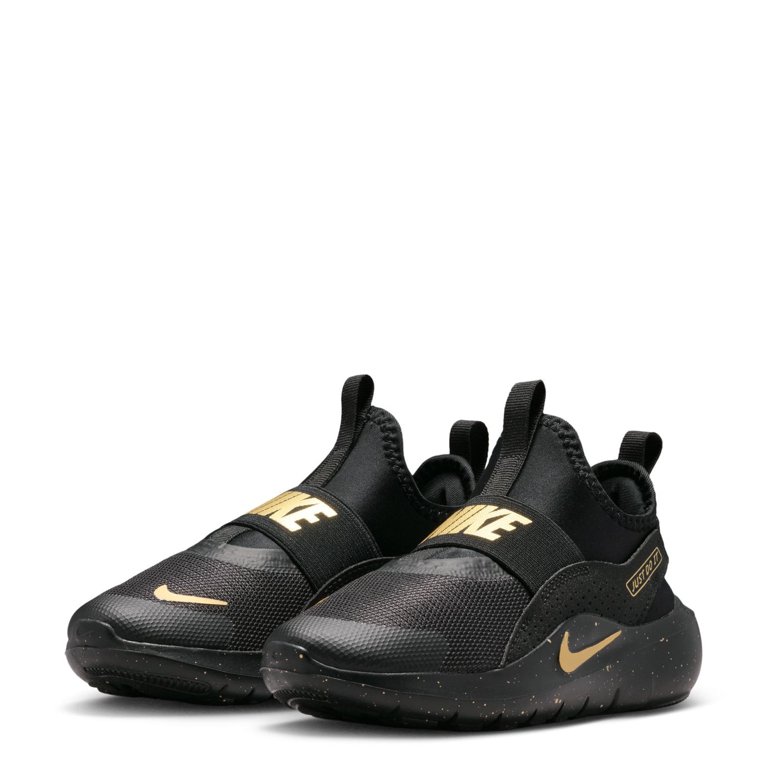 Flex Runner 4 - Kids