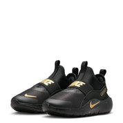 Flex Runner 4 - Kids