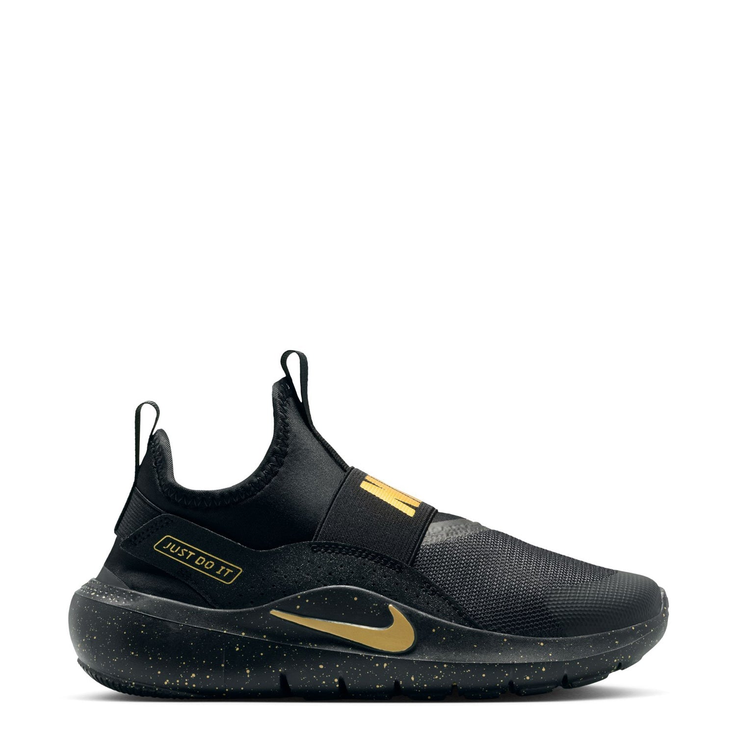 Flex Runner 4 - Youth