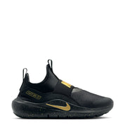 Flex Runner 4 - Youth