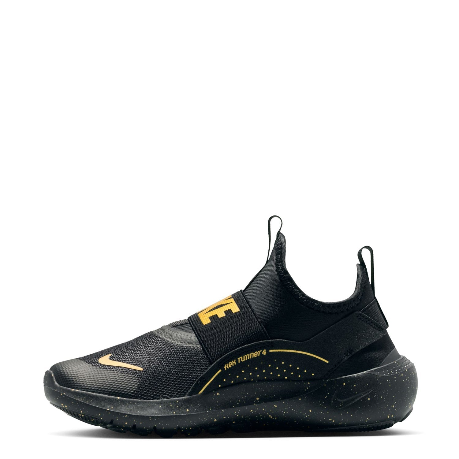 Flex Runner 4 - Youth