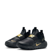 Flex Runner 4 - Youth