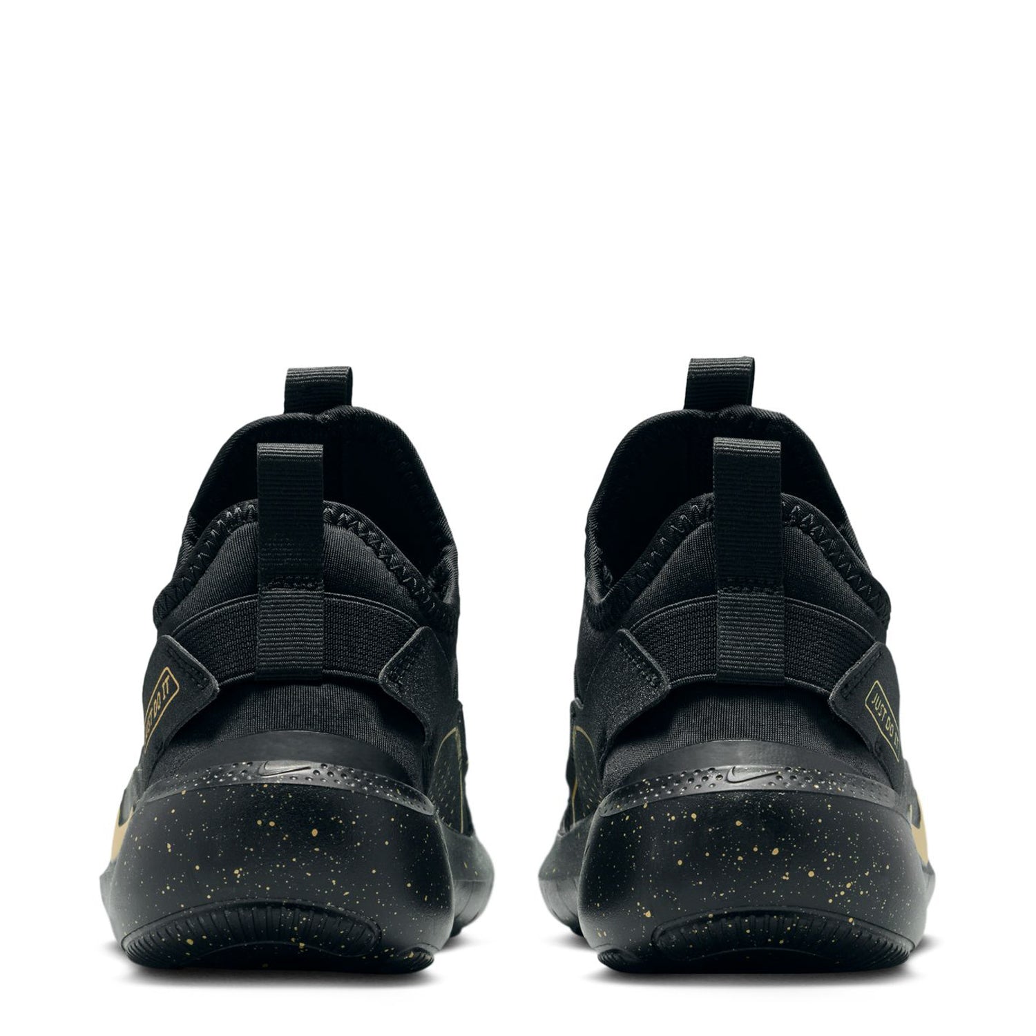 Flex Runner 4 - Youth