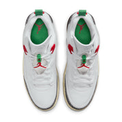 Spizike Low - Mens