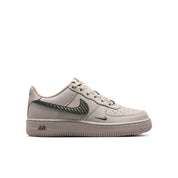 Air Force 1 Low - Youth