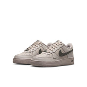Air Force 1 Low - Youth