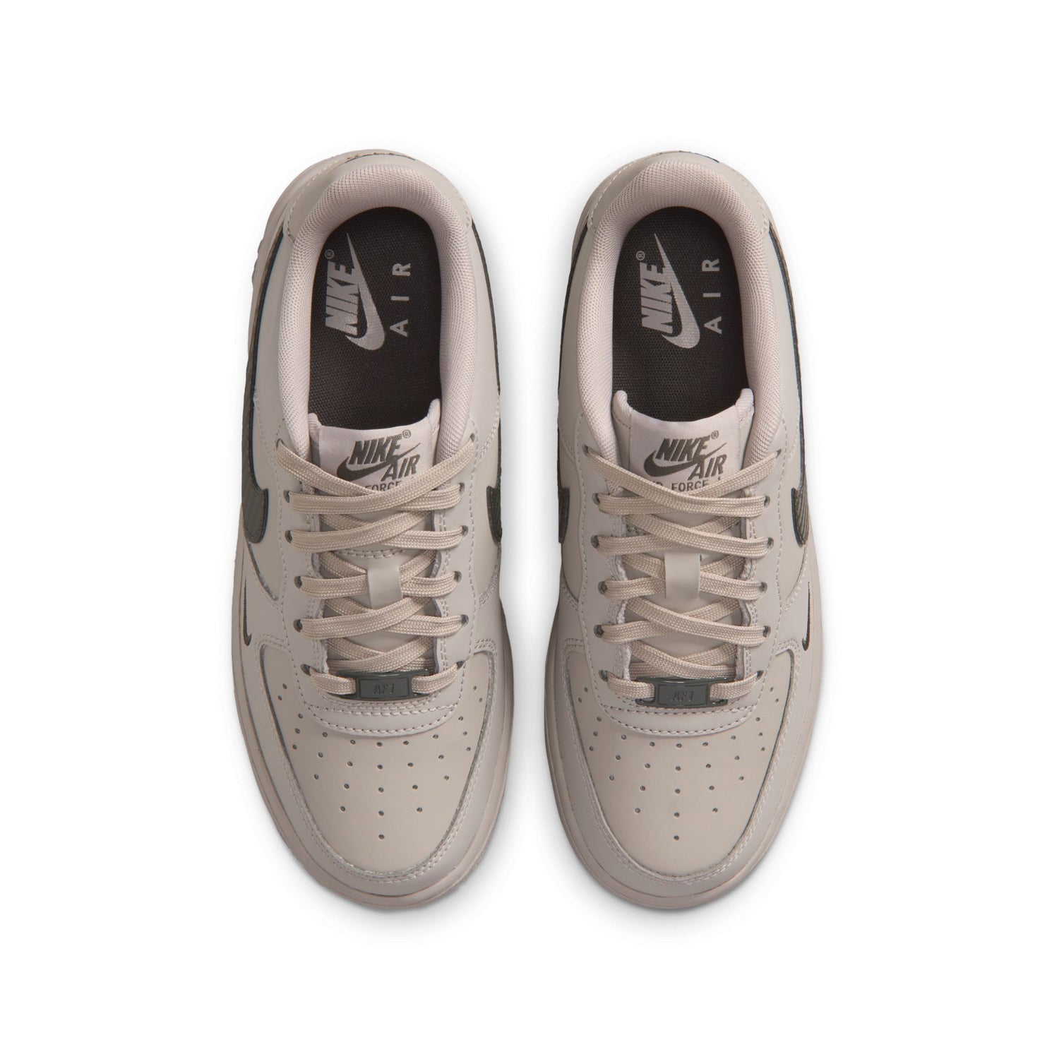 Air Force 1 Low - Youth