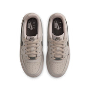 Air Force 1 Low - Youth