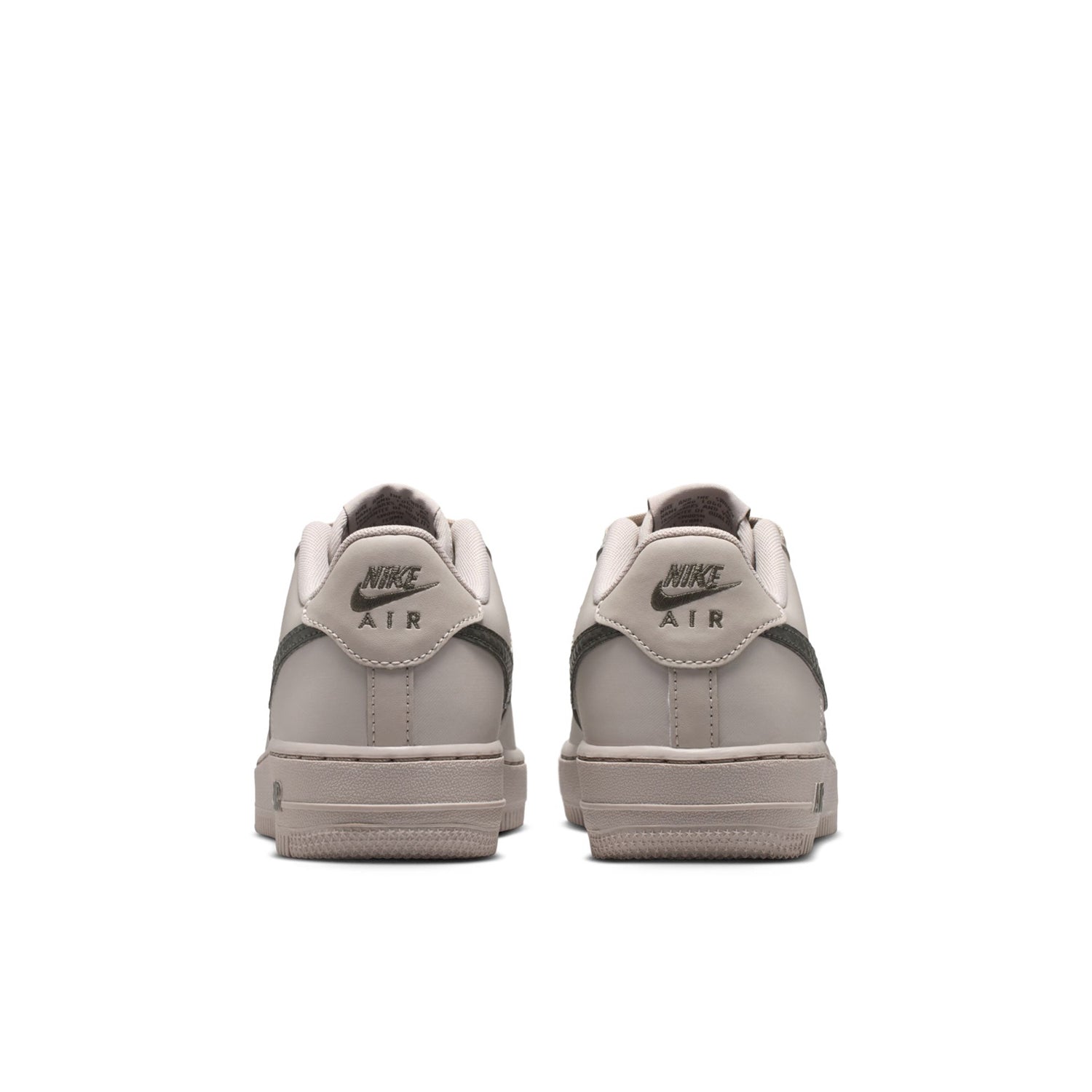 Air Force 1 Low - Youth