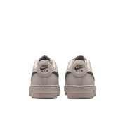 Air Force 1 Low - Youth