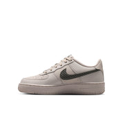 Air Force 1 Low - Youth