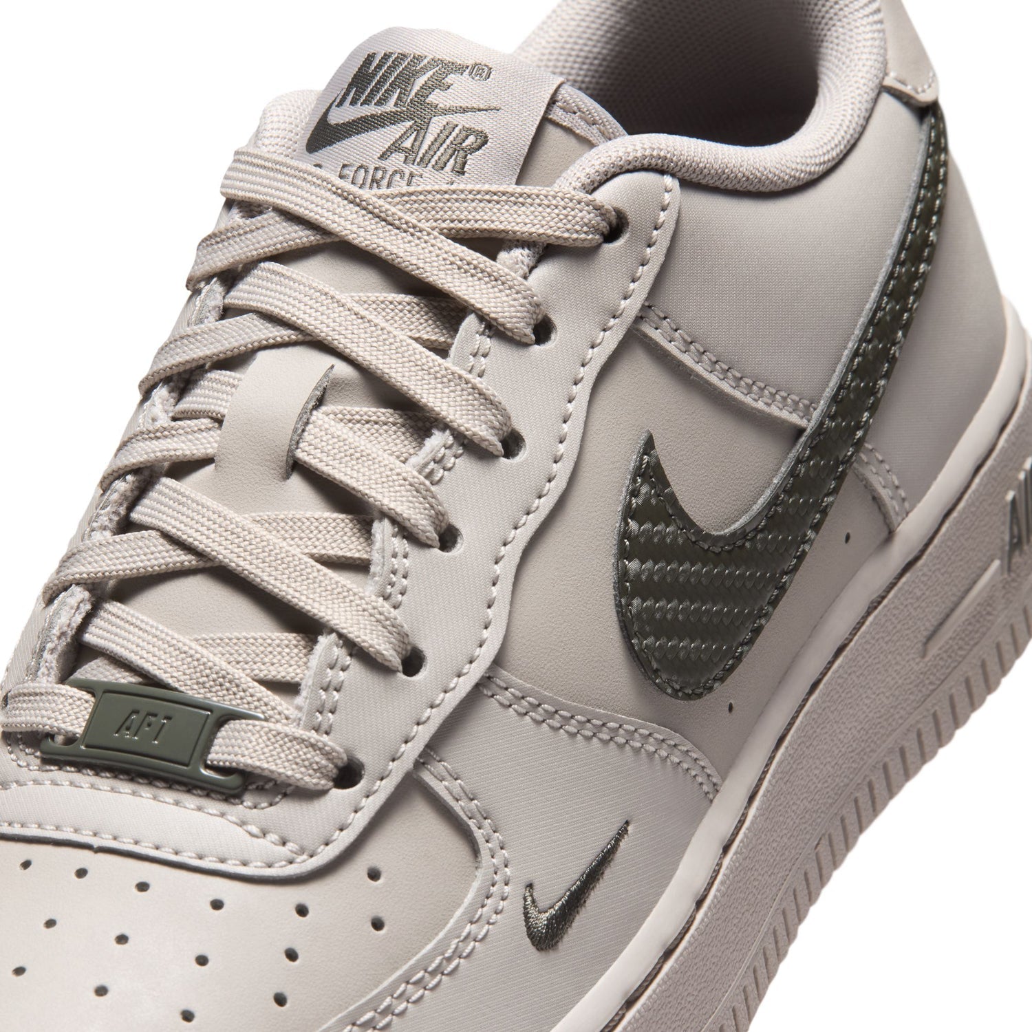 Air Force 1 Low - Youth