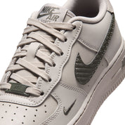 Air Force 1 Low - Youth