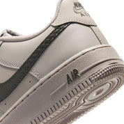 Air Force 1 Low - Youth