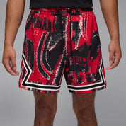 AOP Diamond Short - Mens