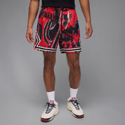 AOP Diamond Short - Mens