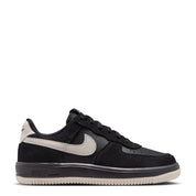 Air Force 1 LV8 2 Lace - Kids