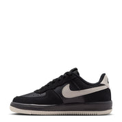 Air Force 1 LV8 2 Lace - Kids
