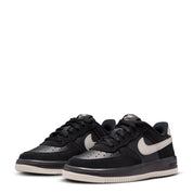 Air Force 1 LV8 2 Lace - Kids