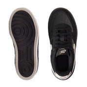 Air Force 1 LV8 2 Lace - Kids