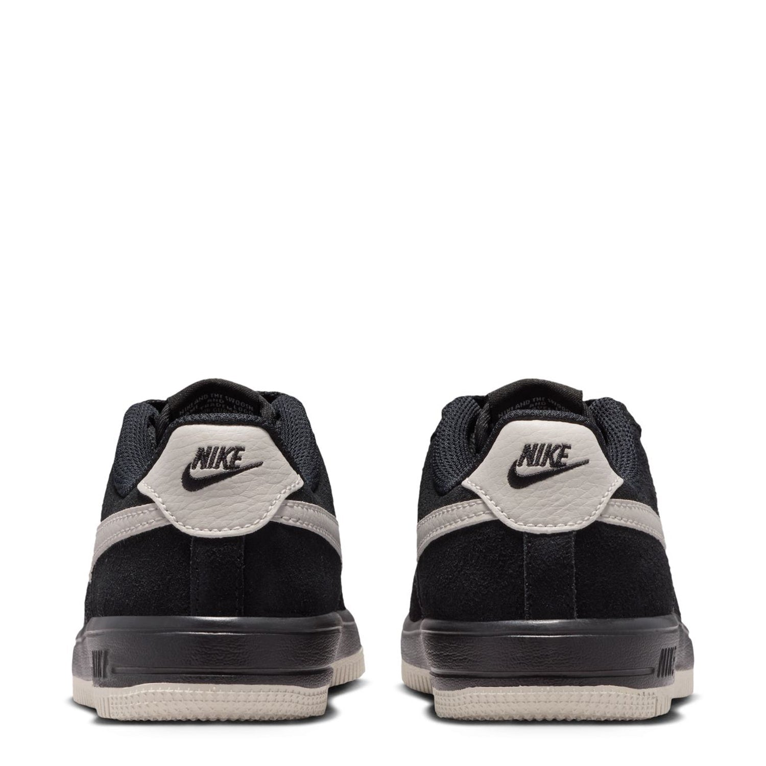 Air Force 1 LV8 2 Lace - Kids